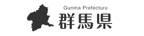 群馬県