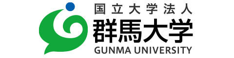 群馬大学